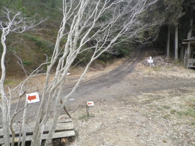 2017/02/18 12:22:58 繁見坂