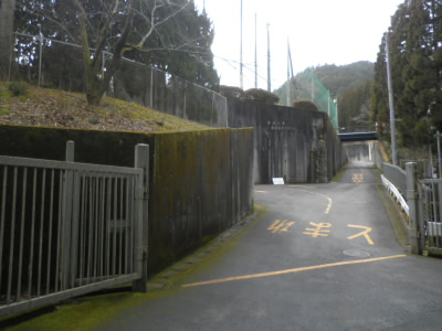 2017/02/18 12:29:54 佛大グランド