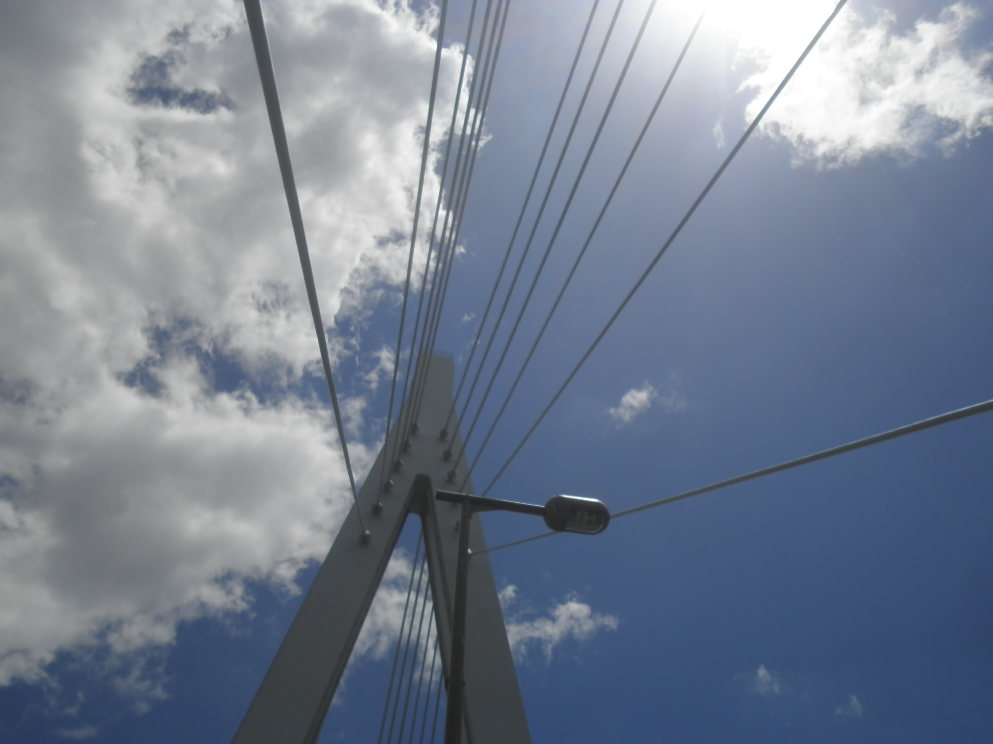 2017/06/04 11:32:32 常吉大橋