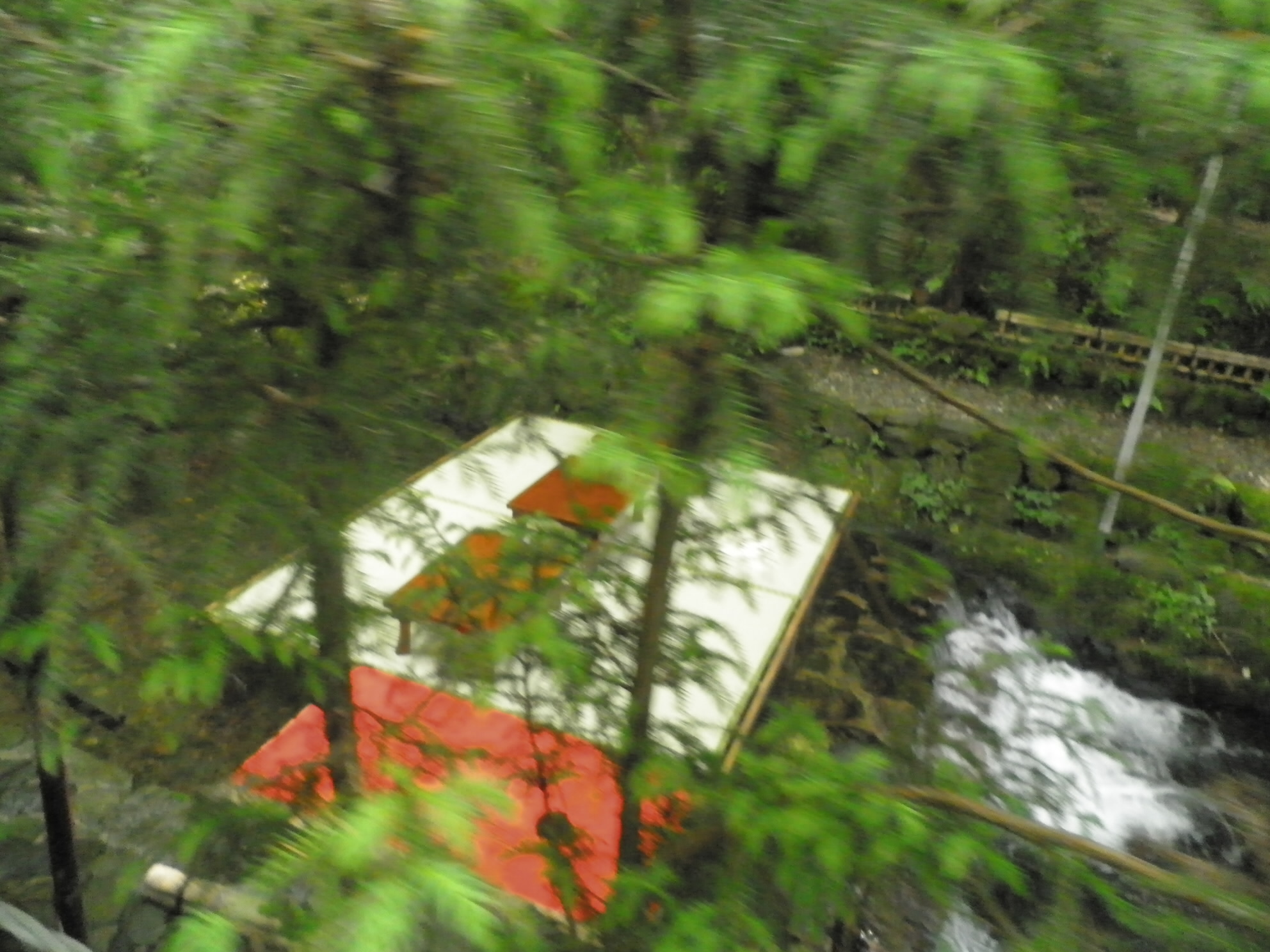 2017/06/10 10:38:51 川床