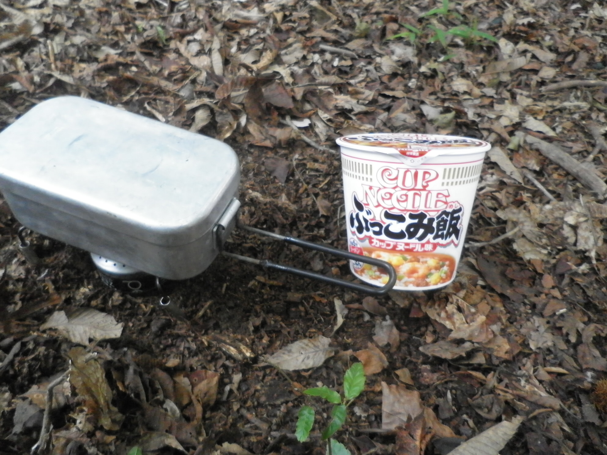 2017/06/10 12:16:12 今日のお昼