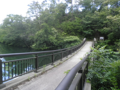 願懸橋