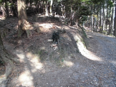 2017/12/02 11:01:37 林道