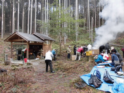 2017/12/02 11:18:32 雨宮社