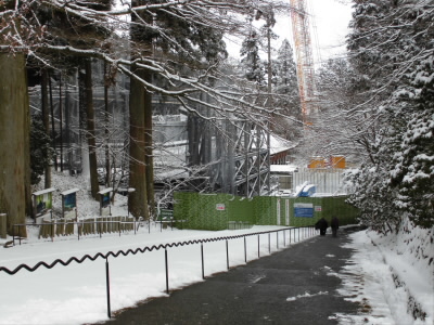 2018/01/14 10:40:06 根本中堂