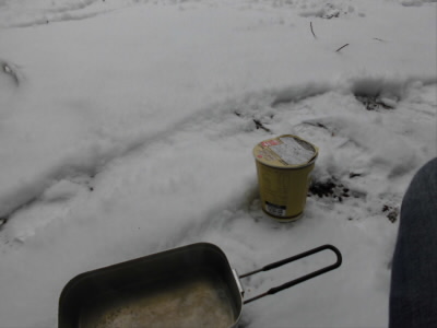 2018/01/14 11:46:13 今日のお昼