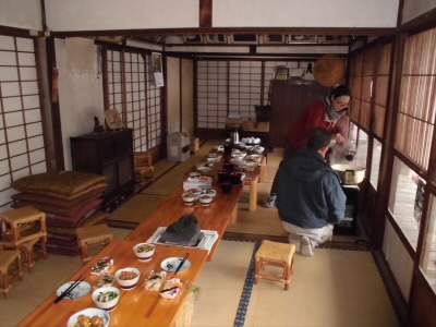 2018/02/03 11:54:18 牛尾観音