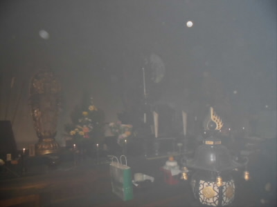 2018/02/03 13:43:48 牛尾観音