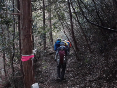 2018/02/17 10:24:43 先頭集団