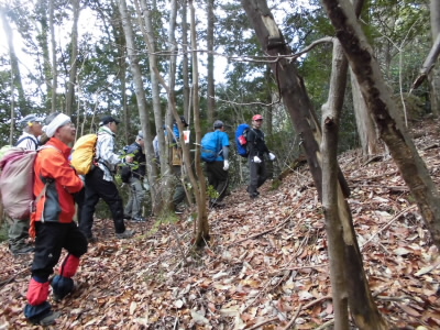 休息だったので追いつきました。