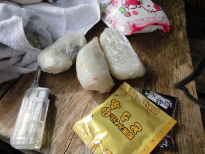 2018/02/17 12:05:02 今日のお昼