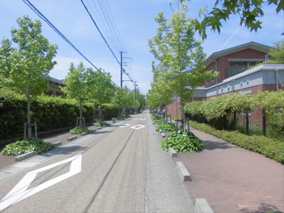 2018/05/12 11:42:49 同志社