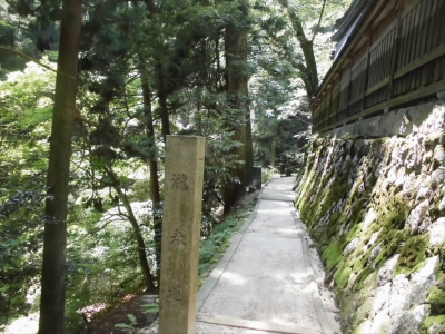 2018/06/03 12:37:48 弁天堂