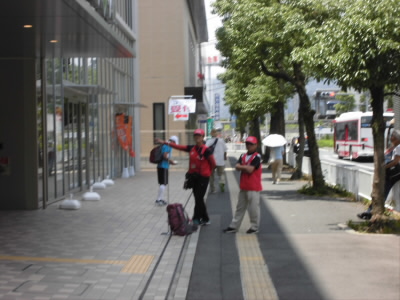 2018/06/09 11:59:05 ゴール