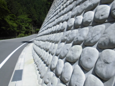 2018/06/16 10:11:22 木船街道