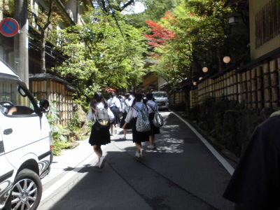 2018/06/16 10:25:59 貴船