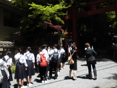 2018/06/16 10:26:17 貴船