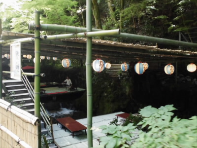 2018/06/16 10:28:57 貴船