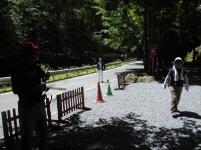 2018/06/16 10:34:29 貴船　奥宮