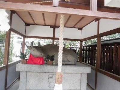 2018/07/01 10:36:04 松山神社
