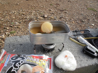 2018/12/23 11:44:57 今日のお昼