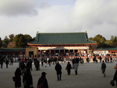 ここはもう言うことはありません。