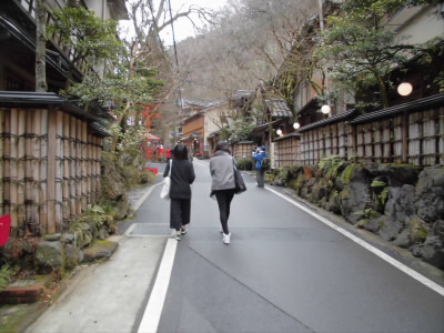 2019/01/12 11:27:36 貴船