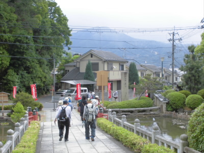 2019/05/18 09:47:32 妙満寺