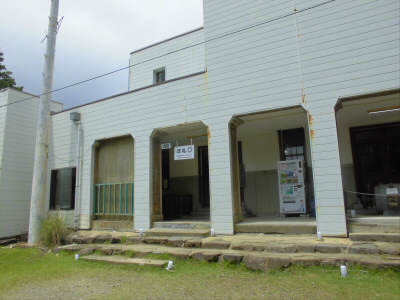 2019/06/09 12:53:51 ケーブル比叡