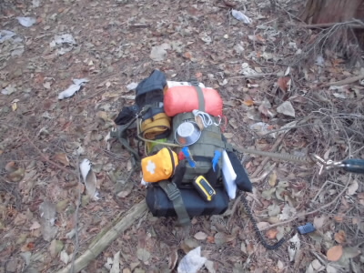 2019/12/08 10:13:38 リュック