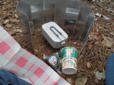 2019/12/08 12:30:02 今日のお昼