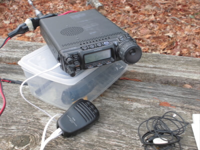 2018/12/21 12:34:10 アマチュア無線の運用