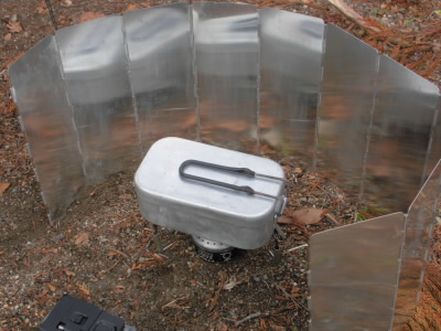 2018/12/21 12:34:17 今日のお昼