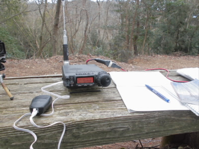 2020/01/26 10:04:12 移動局