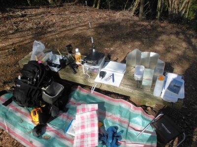 2020/01/26 12:12:20 移動局