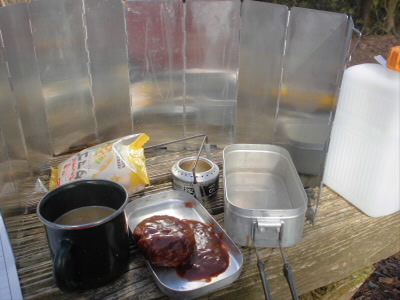 2020/01/26 12:26:03 お昼ご飯