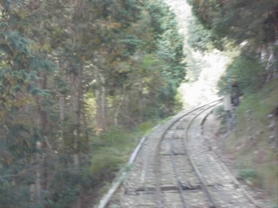 2020/11/01 09:04:51 ケーブル坂本