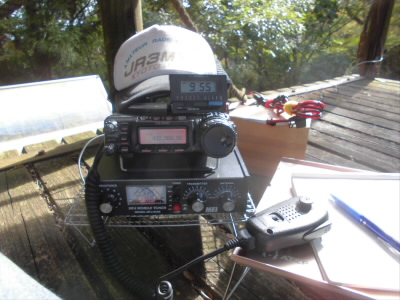 2020/11/01 09:56:39 もたて山