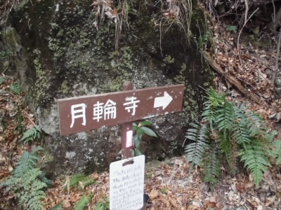 2020/12/13 15:08:49 月輪寺