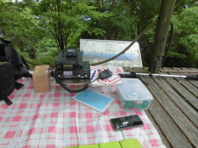 2021/05/15 09:20:46 運用風景