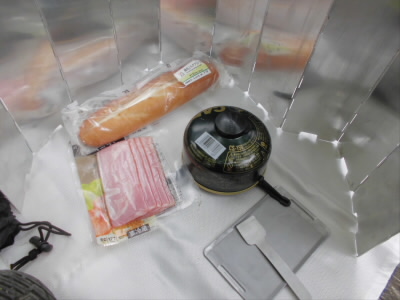 2021/05/15 11:46:46 今日のお昼