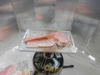 2021/05/15 11:52:42 今日のお昼