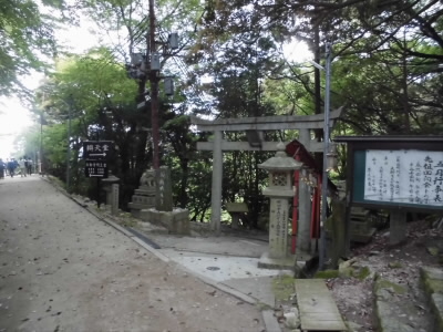 2021/05/15 13:40:34 弁天堂