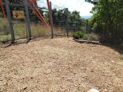 2021/05/23 10:50:51 西千頭岳