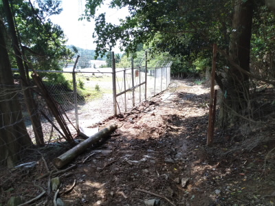 2021/05/23 13:35:56 太陽電池ファーム