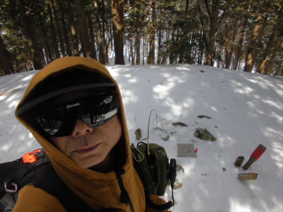 2022/02/23 11:33:40 大比叡