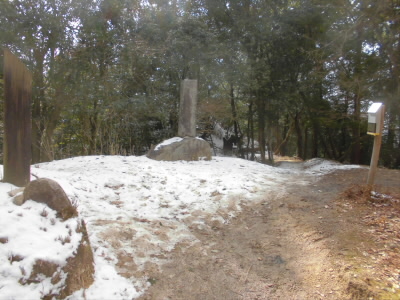 2022/02/23 13:57:05 水飲み退陣
