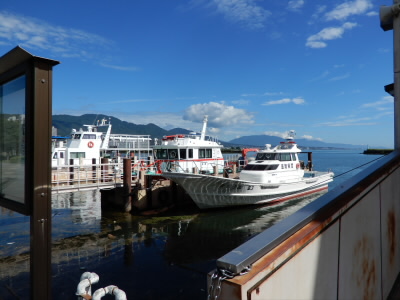 2022/07/31 09:08:42 浜大津
