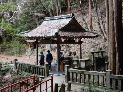 2023/01/03 10:40:03 南禅寺
