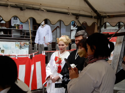 2023/01/03 11:13:05 若王子神社